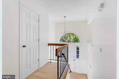 5849 Wye Oak Commons Court, Burke, VA 22015 - Photo 3