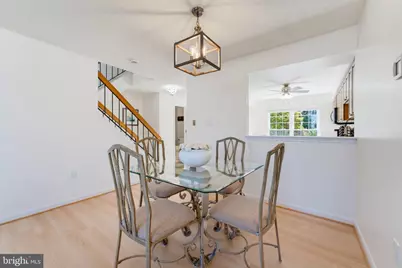 5849 Wye Oak Commons Court, Burke, VA 22015 - Photo 9