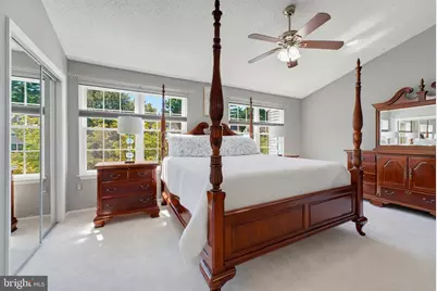5849 Wye Oak Commons Court, Burke, VA 22015 - Photo 13
