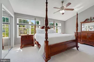 5849 Wye Oak Commons Ct, Burke, VA 22015 - Photo 13