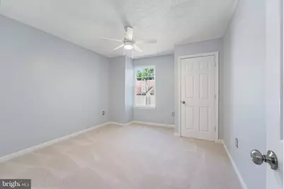 5849 Wye Oak Commons Court, Burke, VA 22015 - Photo 19