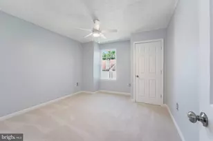5849 Wye Oak Commons Ct, Burke, VA 22015 - Photo 19