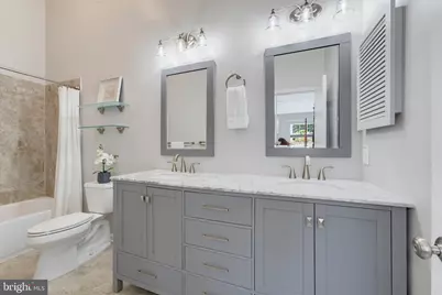 5849 Wye Oak Commons Court, Burke, VA 22015 - Photo 15