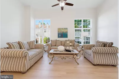 5849 Wye Oak Commons Court, Burke, VA 22015 - Photo 11