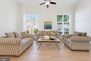 5849 Wye Oak Commons Ct, Burke, VA 22015 - Photo 11