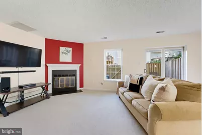 5849 Wye Oak Commons Court, Burke, VA 22015 - Photo 21