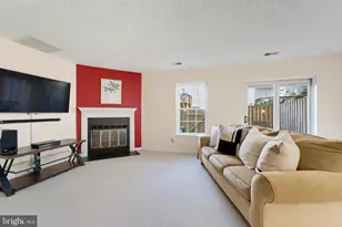 5849 Wye Oak Commons Ct, Burke, VA 22015 - Photo 21