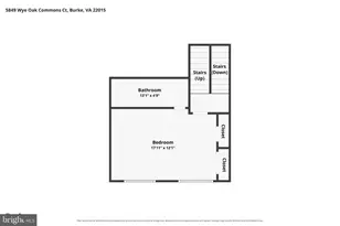 5849 Wye Oak Commons Ct, Burke, VA 22015 - Photo 31