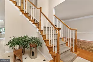 1501 Judd Ct, Herndon, VA 20170 - Photo 5
