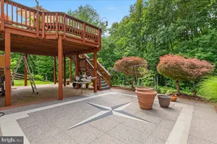 1501 Judd Ct, Herndon, VA 20170 - Photo 39