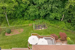 1501 Judd Ct, Herndon, VA 20170 - Photo 59