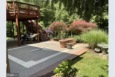 1501 Judd Court, Herndon, VA 20170 - Photo 5