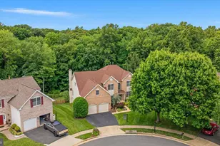 1501 Judd Ct, Herndon, VA 20170 - Photo 55