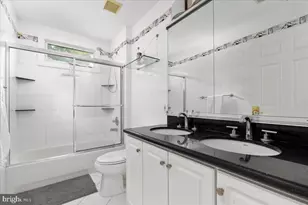 1501 Judd Ct, Herndon, VA 20170 - Photo 21