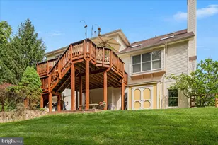1501 Judd Ct, Herndon, VA 20170 - Photo 47