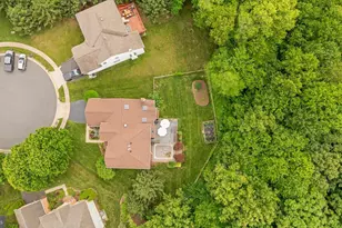 1501 Judd Ct, Herndon, VA 20170 - Photo 49