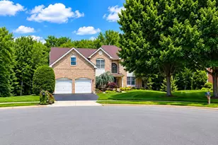 1501 Judd Ct, Herndon, VA 20170 - Photo 1