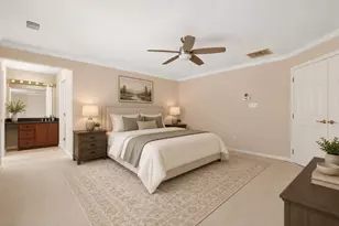 1501 Judd Ct, Herndon, VA 20170 - Photo 25