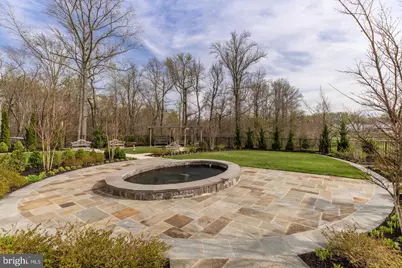 6101 Fairview Farm Drive #207, Alexandria, VA 22315 - Photo 29