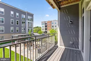 6101 Fairview Farm Dr, Alexandria, VA 22315 - Photo 13