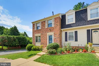 4918 Van Walbeek Place, Annandale, VA 22003 - Photo 29