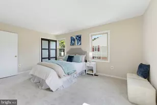 4918 Van Walbeek Pl, Annandale, VA 22003 - Photo 15