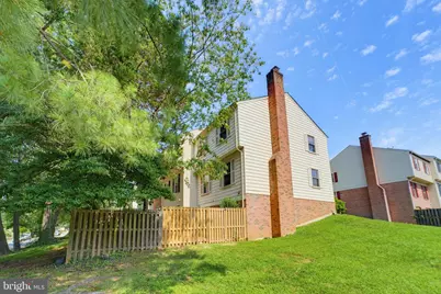 4918 Van Walbeek Place, Annandale, VA 22003 - Photo 31