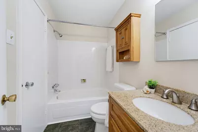 4918 Van Walbeek Place, Annandale, VA 22003 - Photo 19