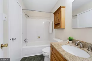 4918 Van Walbeek Pl, Annandale, VA 22003 - Photo 19