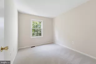 4918 Van Walbeek Pl, Annandale, VA 22003 - Photo 21