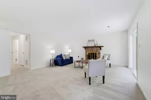 4918 Van Walbeek Pl, Annandale, VA 22003 - Photo 23