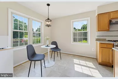 4918 Van Walbeek Place, Annandale, VA 22003 - Photo 5