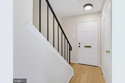 4918 Van Walbeek Place, Annandale, VA 22003 - Photo 13
