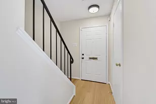4918 Van Walbeek Pl, Annandale, VA 22003 - Photo 13