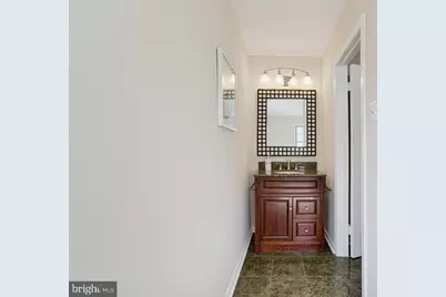 4918 Van Walbeek Place, Annandale, VA 22003 - Photo 17