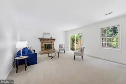 4918 Van Walbeek Place, Annandale, VA 22003 - Photo 25