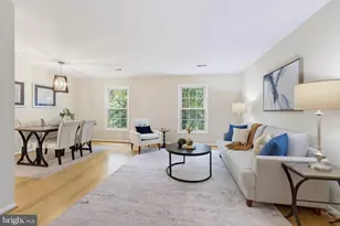 4918 Van Walbeek Pl, Annandale, VA 22003 - Photo 11