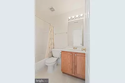 2453 Founders Way, Herndon, VA 20171 - Photo 43