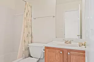 2453 Founders Way, Herndon, VA 20171 - Photo 43