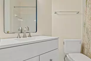 2453 Founders Way, Herndon, VA 20171 - Photo 37