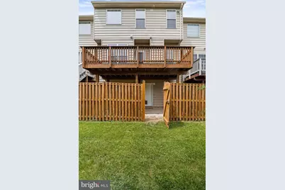 2453 Founders Way, Herndon, VA 20171 - Photo 49