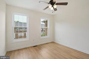 2453 Founders Way, Herndon, VA 20171 - Photo 31