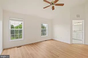 2453 Founders Way, Herndon, VA 20171 - Photo 21