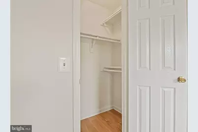 2453 Founders Way, Herndon, VA 20171 - Photo 35