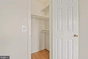 2453 Founders Way, Herndon, VA 20171 - Photo 35
