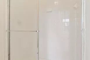 2453 Founders Way, Herndon, VA 20171 - Photo 29