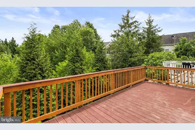 2453 Founders Way, Herndon, VA 20171 - Photo 19