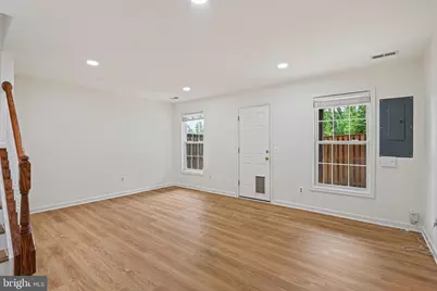 2453 Founders Way, Herndon, VA 20171 - Photo 39
