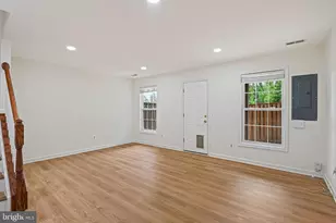 2453 Founders Way, Herndon, VA 20171 - Photo 39