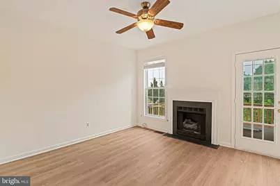2453 Founders Way, Herndon, VA 20171 - Photo 13
